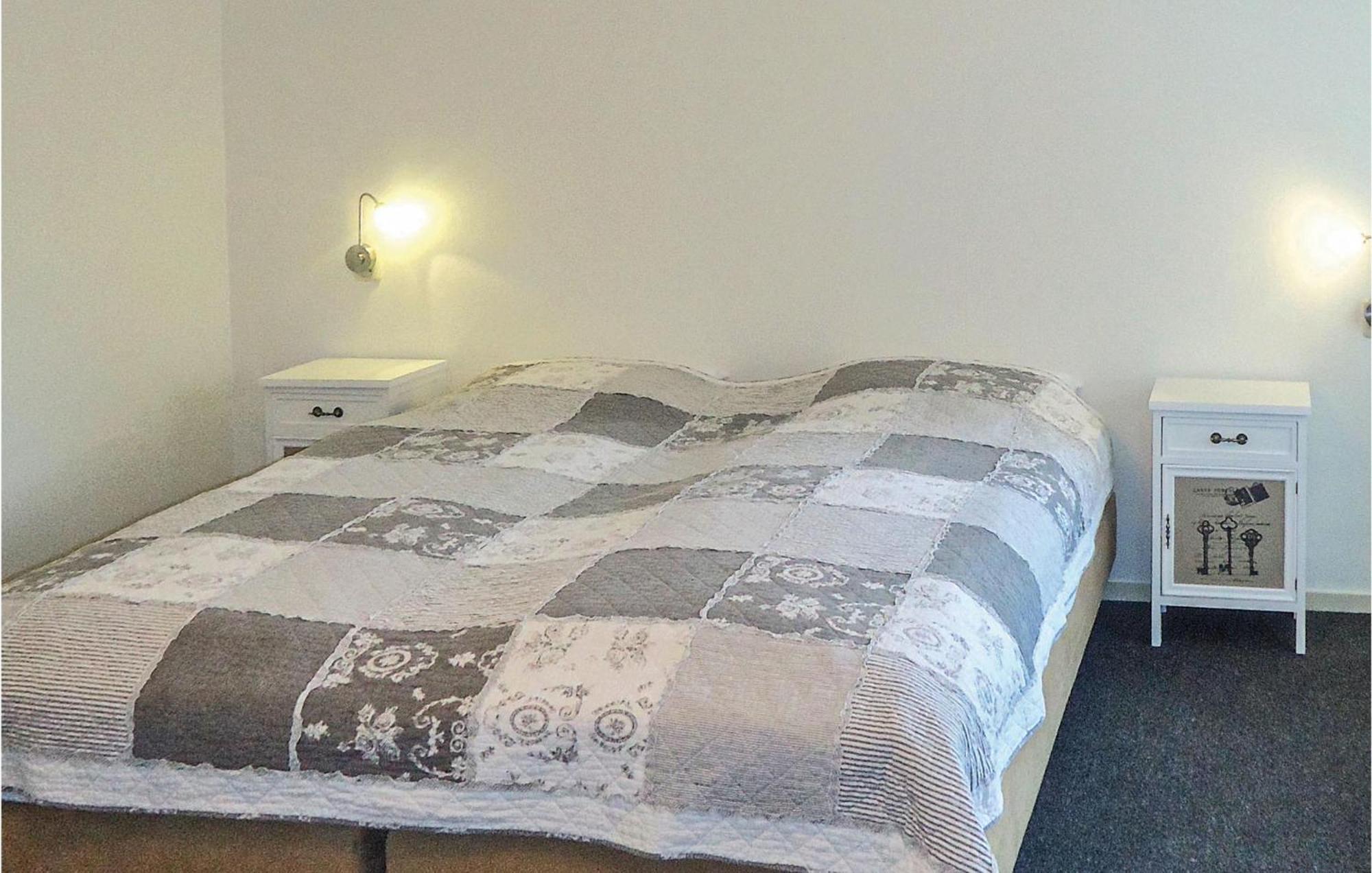 Pet Friendly Apartment In Paesens With Wifi المظهر الخارجي الصورة